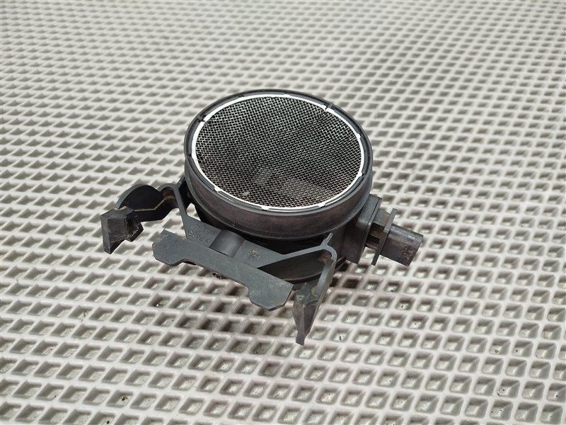 расходомер воздуха, 9465 рублей, Санкт-Петербург