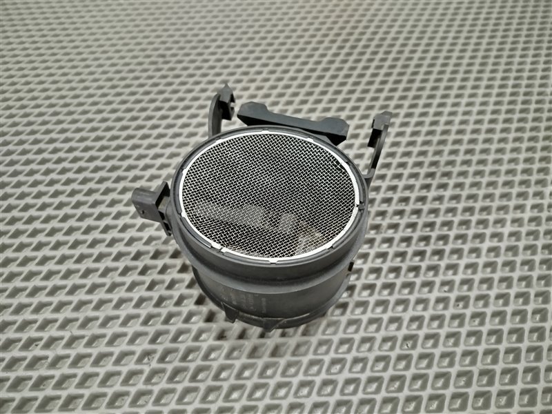 расходомер воздуха, 9465 рублей, Санкт-Петербург