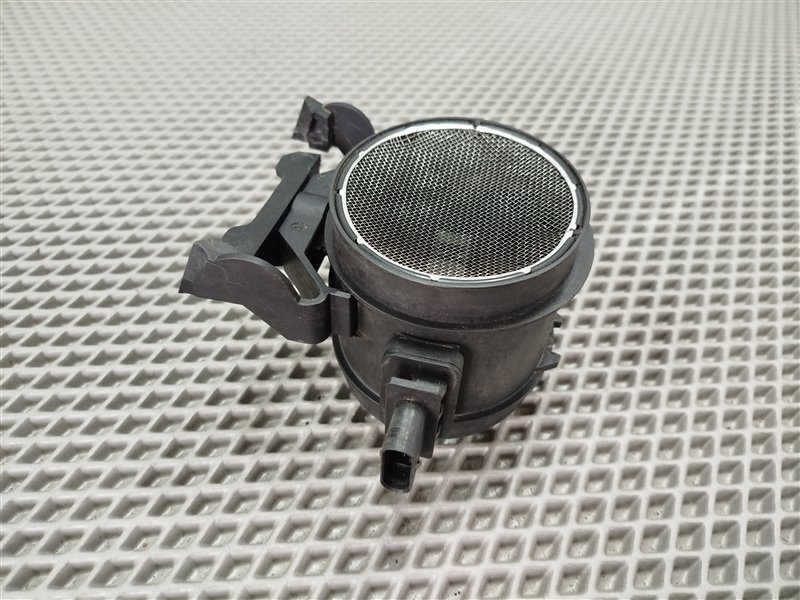 расходомер воздуха, 9465 рублей, Санкт-Петербург