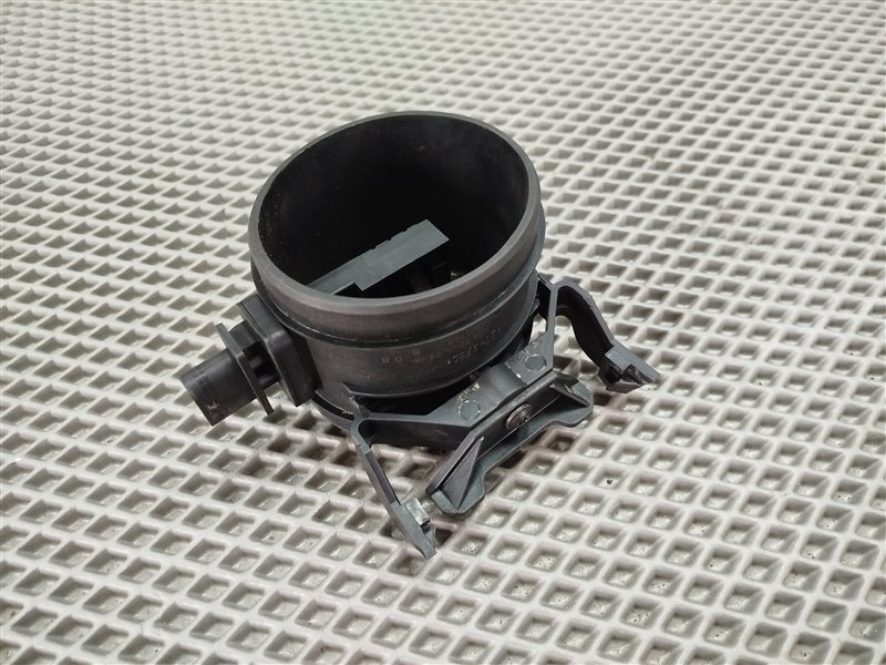 расходомер воздуха, 9465 рублей, Санкт-Петербург