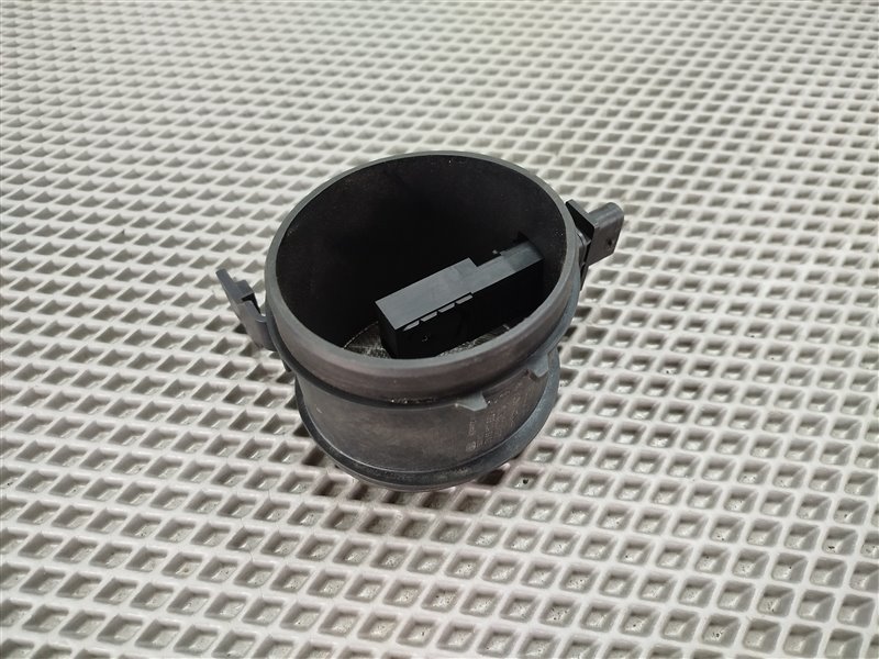 расходомер воздуха, 9465 рублей, Санкт-Петербург