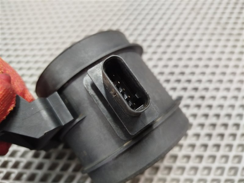 расходомер воздуха, 9465 рублей, Санкт-Петербург