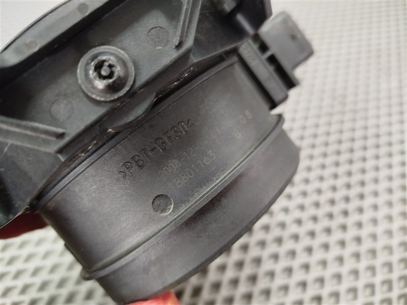 расходомер воздуха, 9465 рублей, Санкт-Петербург