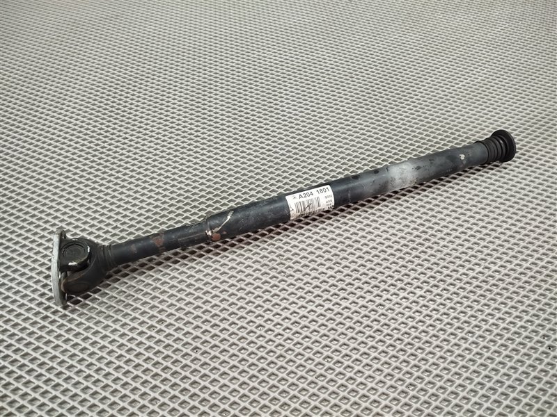 кардан, 40680 рублей, Санкт-Петербург