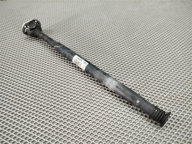 кардан, 40680 рублей, Санкт-Петербург