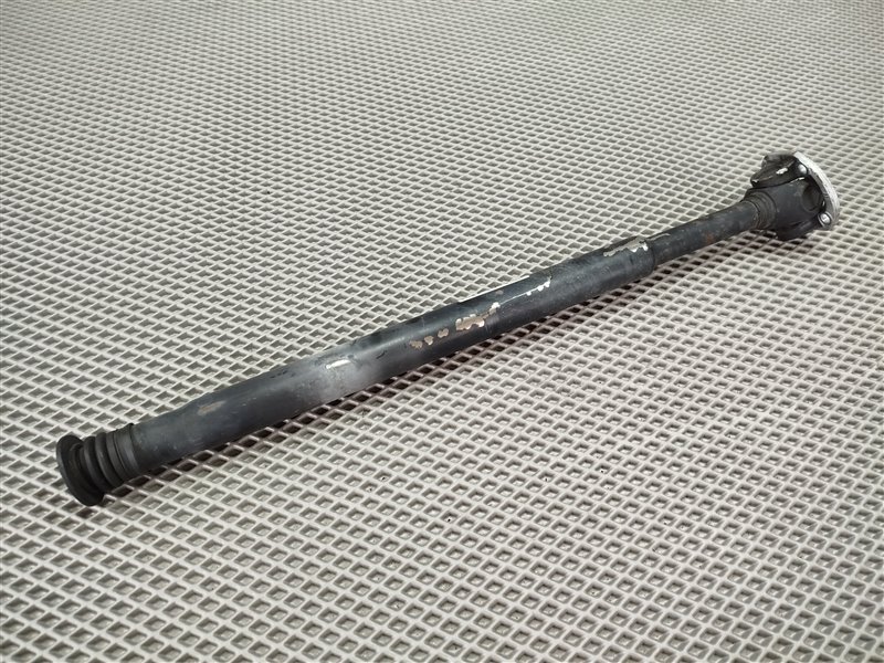 кардан, 40680 рублей, Санкт-Петербург