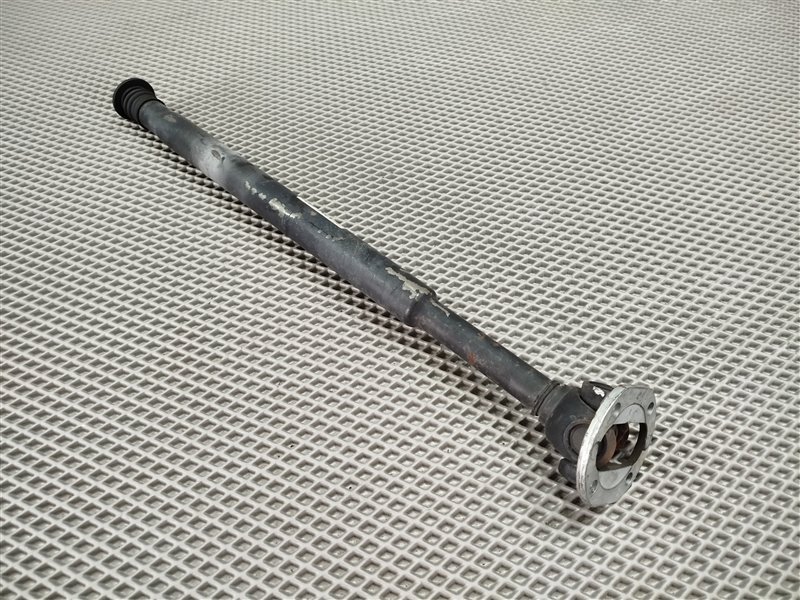 кардан, 40680 рублей, Санкт-Петербург