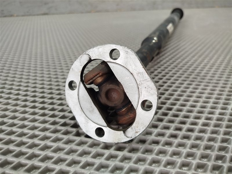 кардан, 40680 рублей, Санкт-Петербург