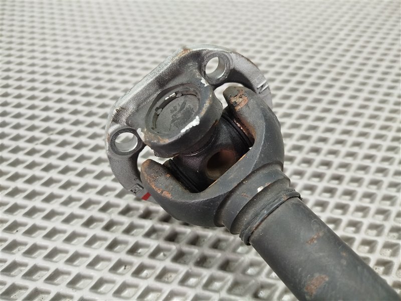 кардан, 40680 рублей, Санкт-Петербург