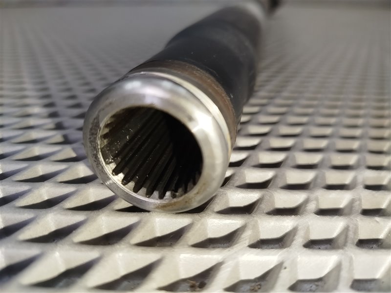 кардан, 40680 рублей, Санкт-Петербург