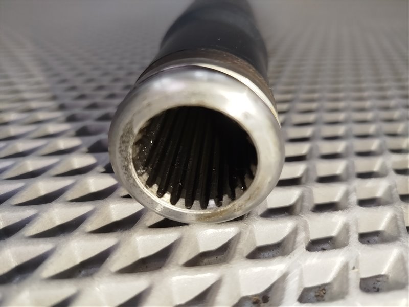 кардан, 40680 рублей, Санкт-Петербург