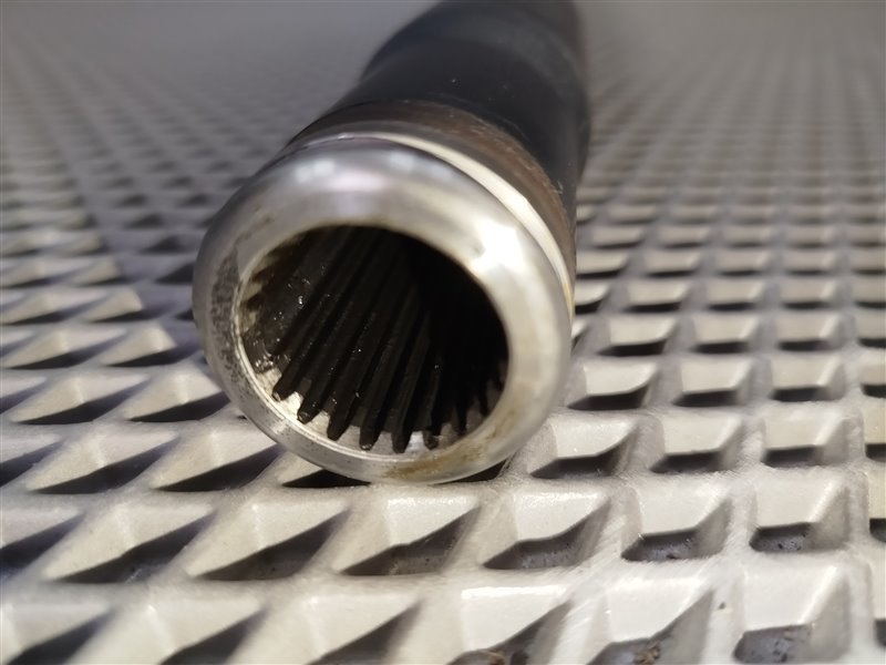 кардан, 40680 рублей, Санкт-Петербург