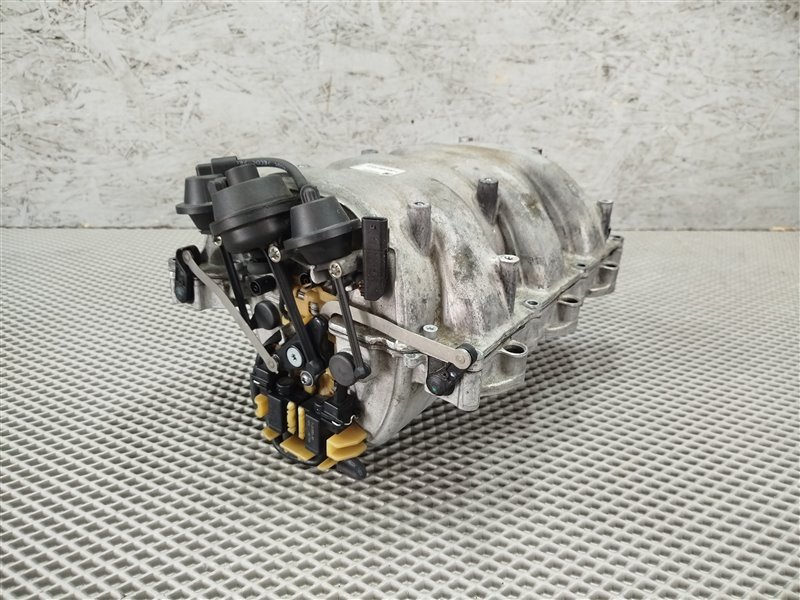 коллектор впускной, 28380 рублей, Санкт-Петербург