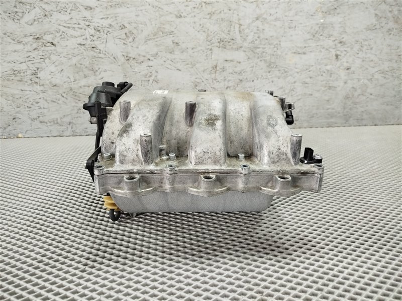 коллектор впускной, 28380 рублей, Санкт-Петербург