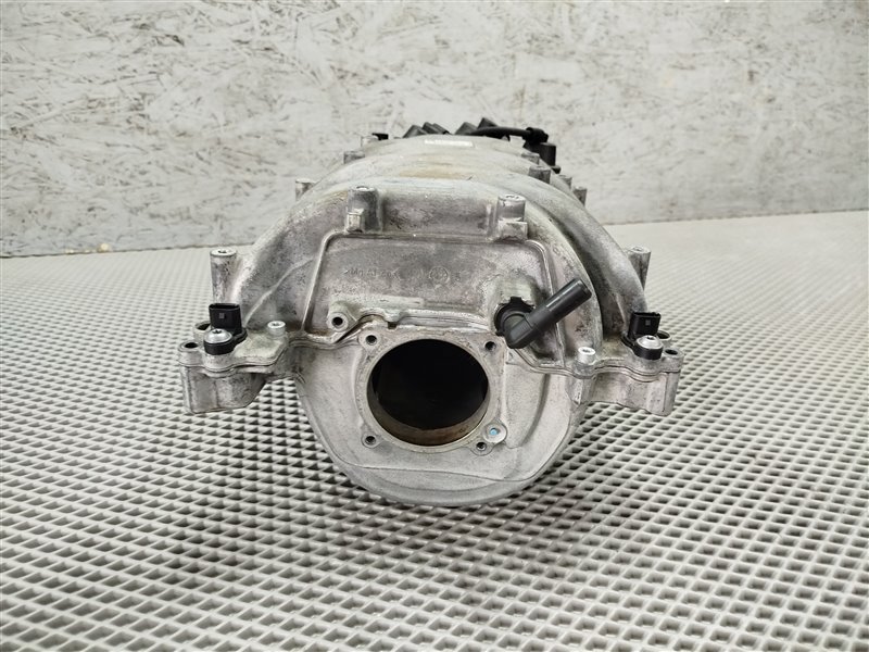 коллектор впускной, 28380 рублей, Санкт-Петербург