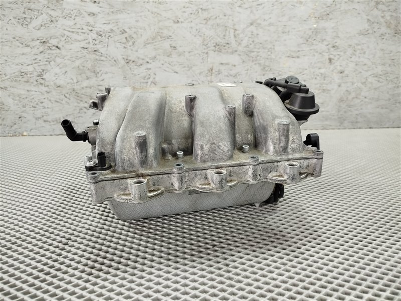 коллектор впускной, 28380 рублей, Санкт-Петербург