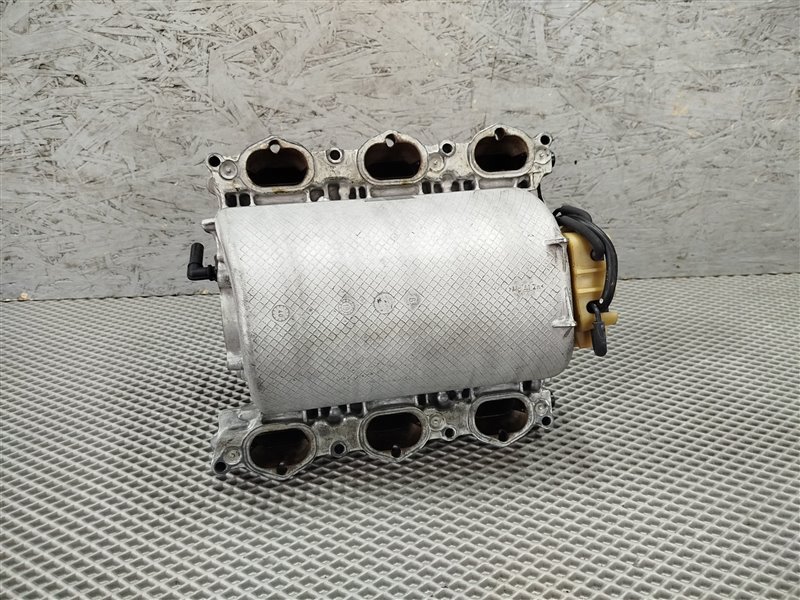 коллектор впускной, 28380 рублей, Санкт-Петербург