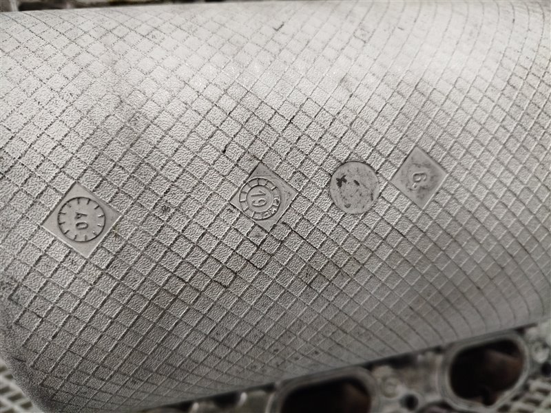 коллектор впускной, 28380 рублей, Санкт-Петербург