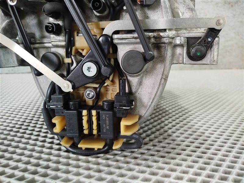 коллектор впускной, 28380 рублей, Санкт-Петербург