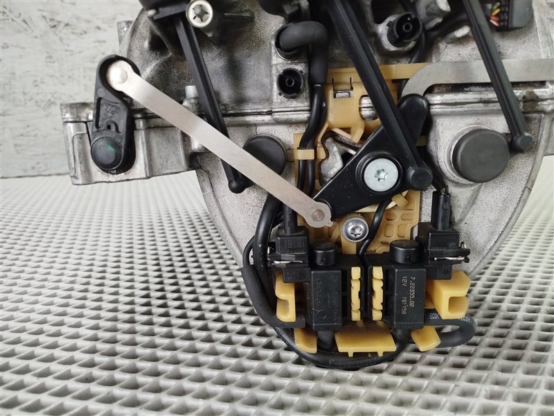 коллектор впускной, 28380 рублей, Санкт-Петербург