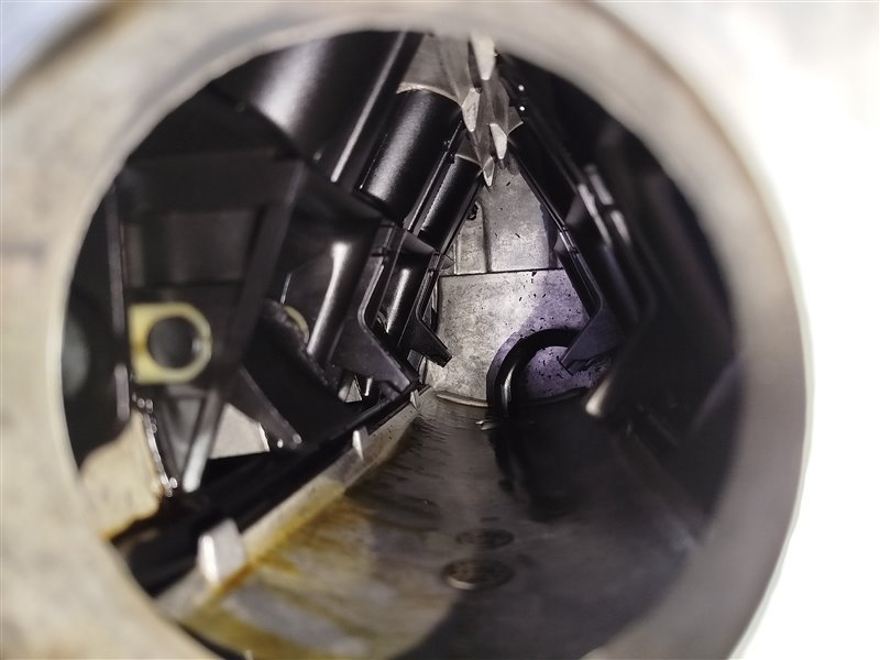 коллектор впускной, 28380 рублей, Санкт-Петербург