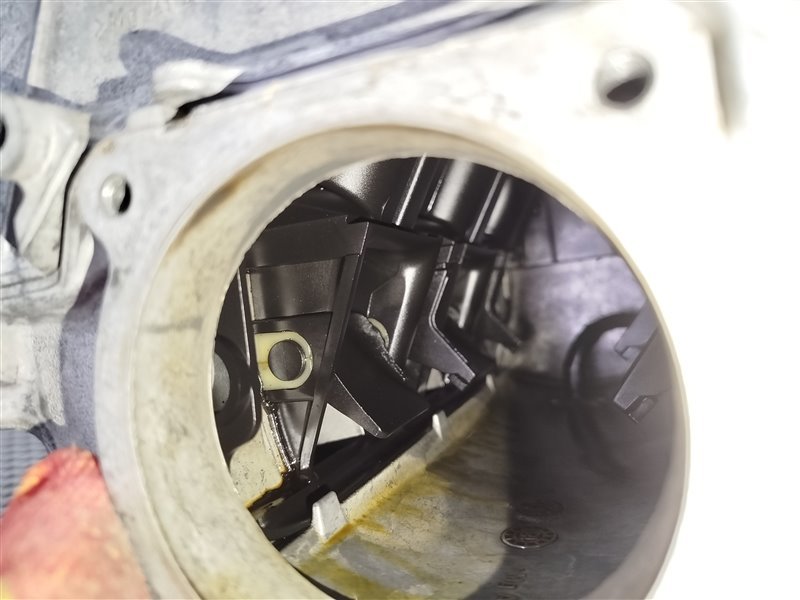 коллектор впускной, 28380 рублей, Санкт-Петербург