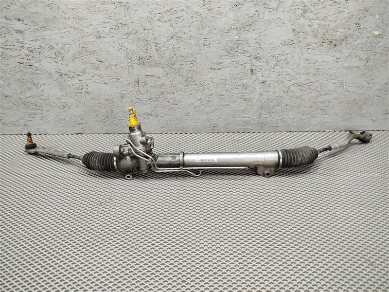 рулевая рейка, 23650 рублей, Санкт-Петербург