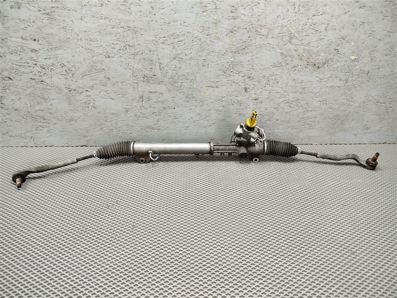 рулевая рейка, 23650 рублей, Санкт-Петербург