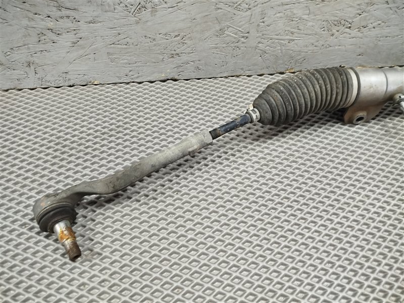 рулевая рейка, 23650 рублей, Санкт-Петербург