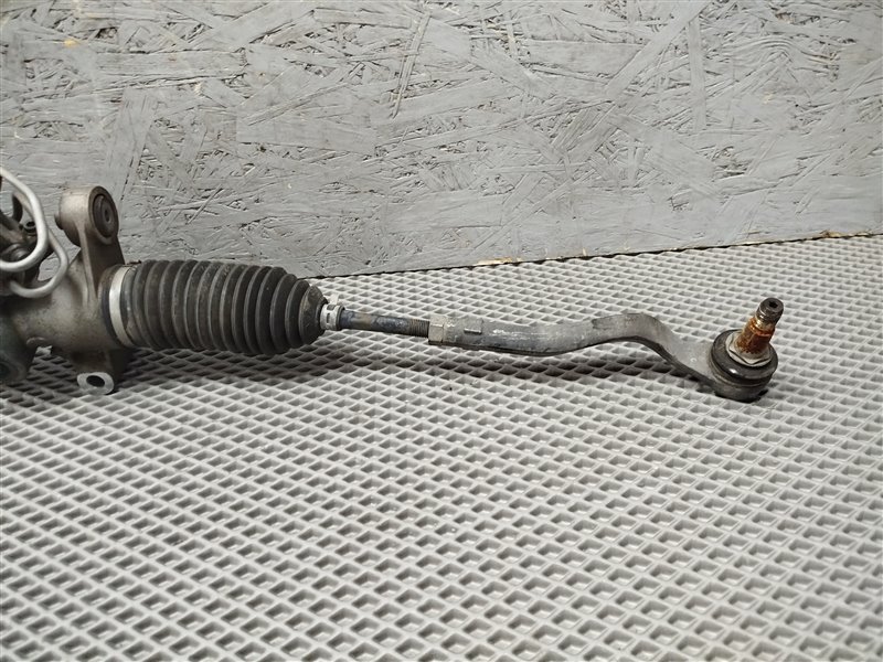 рулевая рейка, 23650 рублей, Санкт-Петербург