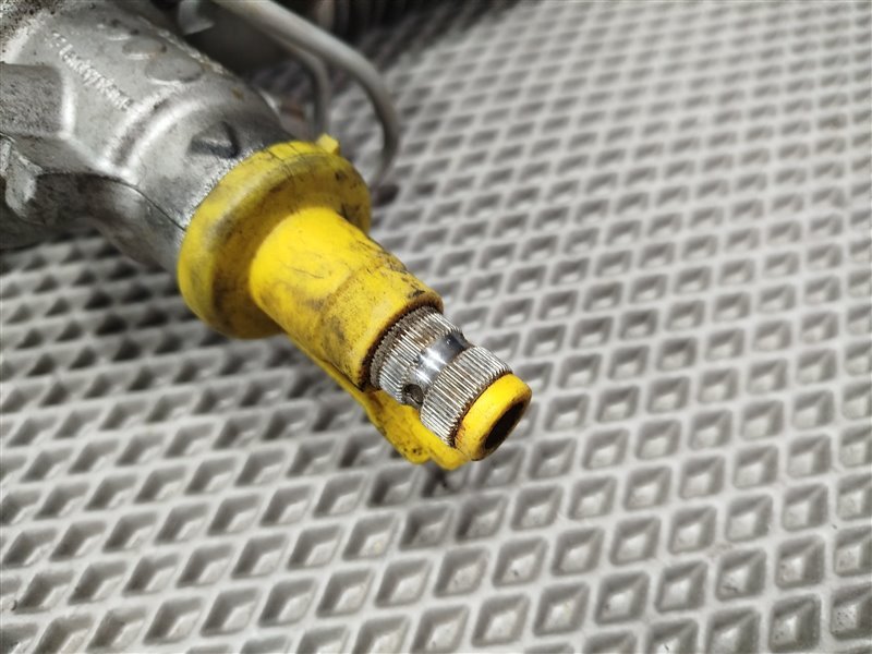 рулевая рейка, 23650 рублей, Санкт-Петербург