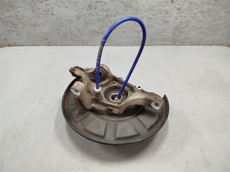 кулак, 3790 рублей, Санкт-Петербург