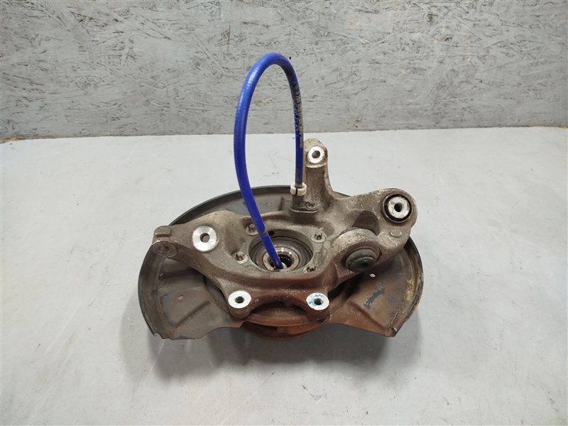 кулак, 3790 рублей, Санкт-Петербург