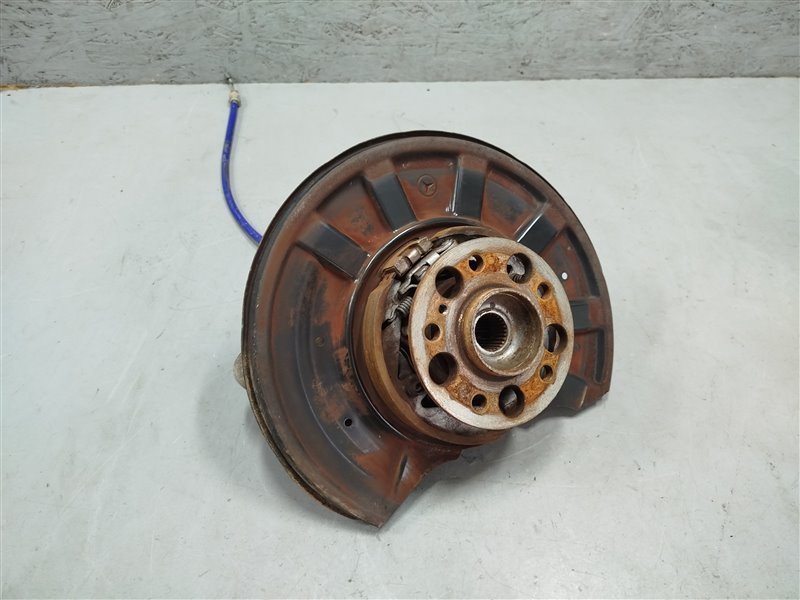 кулак, 3790 рублей, Санкт-Петербург