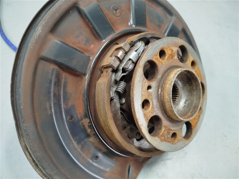 кулак, 3790 рублей, Санкт-Петербург