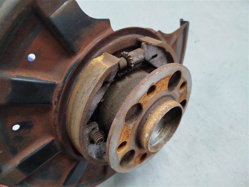 кулак, 3790 рублей, Санкт-Петербург