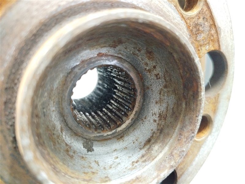 кулак, 3790 рублей, Санкт-Петербург