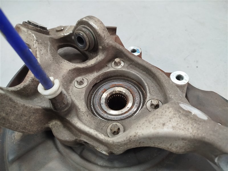 кулак, 3790 рублей, Санкт-Петербург