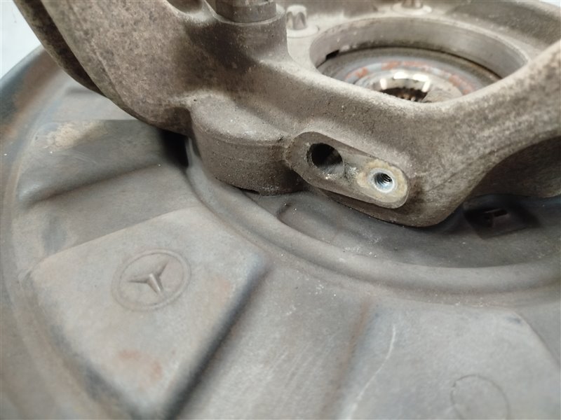 кулак, 3790 рублей, Санкт-Петербург