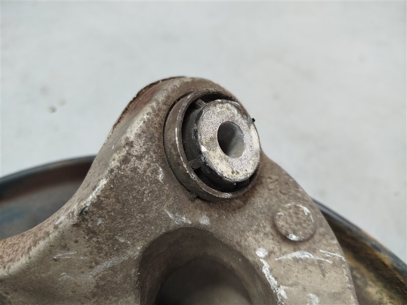 кулак, 3790 рублей, Санкт-Петербург