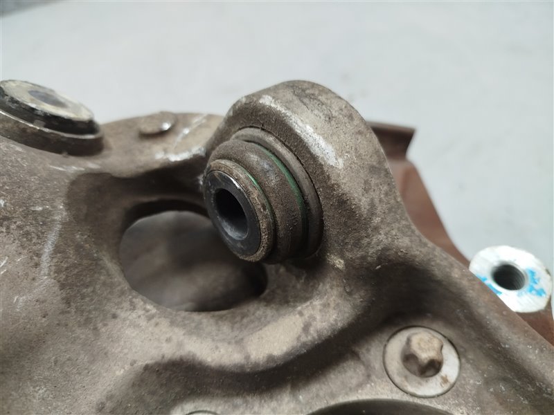 кулак, 3790 рублей, Санкт-Петербург