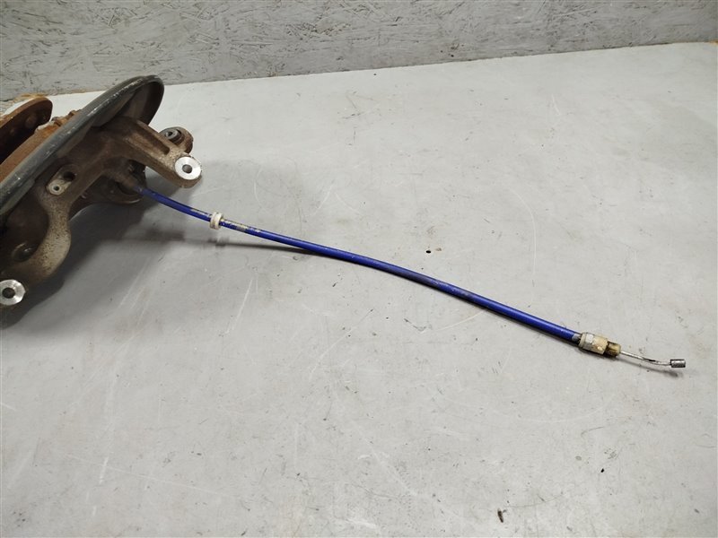 кулак, 3790 рублей, Санкт-Петербург