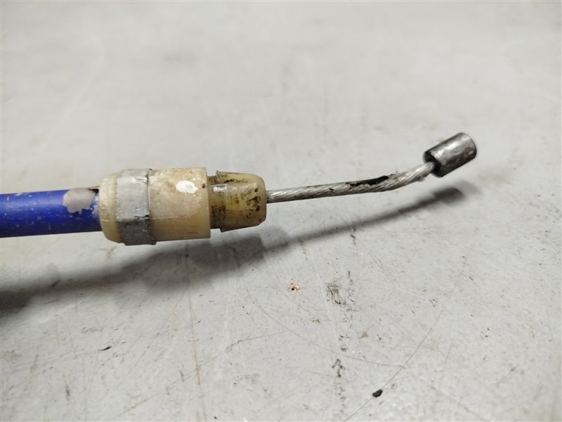 кулак, 3790 рублей, Санкт-Петербург