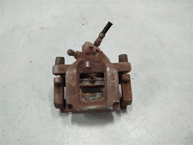 суппорт, 3790 рублей, Санкт-Петербург