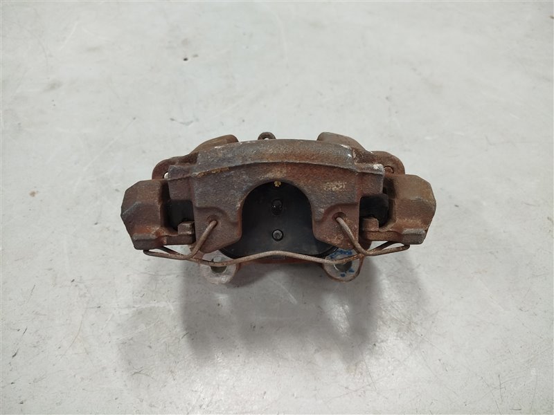 суппорт, 3790 рублей, Санкт-Петербург