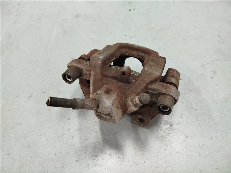 суппорт, 3790 рублей, Санкт-Петербург