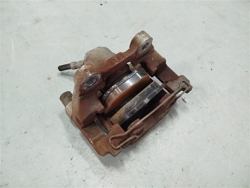 суппорт, 3790 рублей, Санкт-Петербург