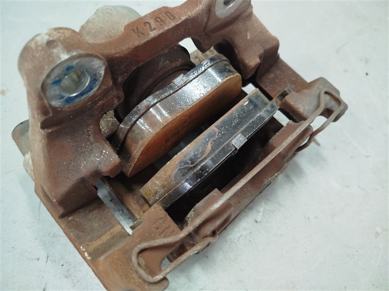 суппорт, 3790 рублей, Санкт-Петербург