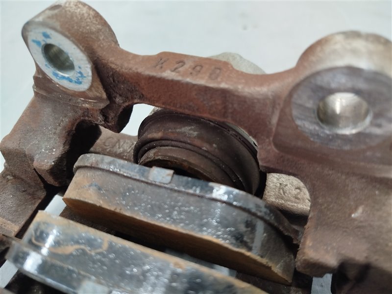 суппорт, 3790 рублей, Санкт-Петербург