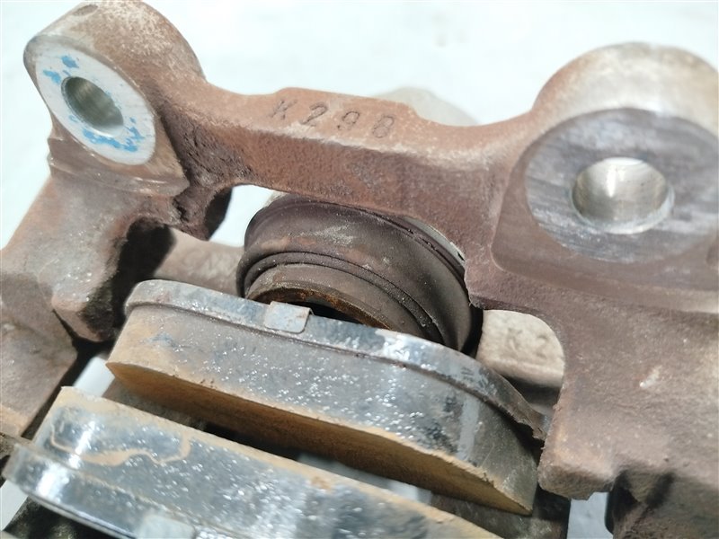 суппорт, 3790 рублей, Санкт-Петербург